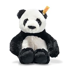 Steiff ming panda for sale  Delivered anywhere in USA 