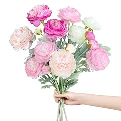 Rollway bündel kunstblumen gebraucht kaufen  Wird an jeden Ort in Deutschland