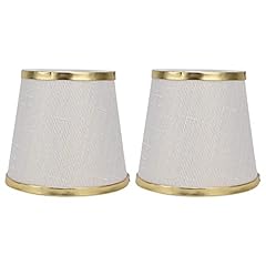 Pcs small lamp for sale  Delivered anywhere in UK