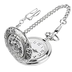 Xrten pezzi orologio usato  Spedito ovunque in Italia 