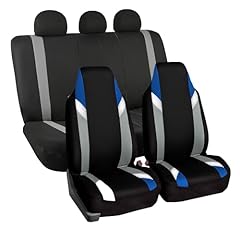 Group automotive protector for sale  Delivered anywhere in USA 