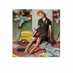 Salesgirl christmas eve for sale  Delivered anywhere in USA 