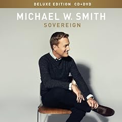 Sovereign deluxe edition for sale  Delivered anywhere in UK