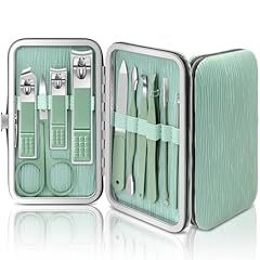 Bleswin kit manicure usato Bleswin kit manicure usato  Spedito ovunque in Italia