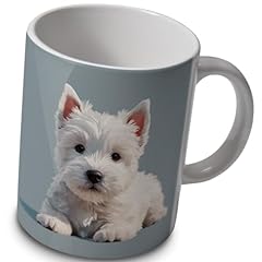 Westie west highland for sale  Delivered anywhere in UK