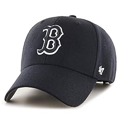 Brand boston red for sale  Delivered anywhere in USA 