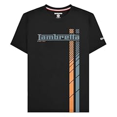 Lambretta mens fade for sale  Delivered anywhere in UK