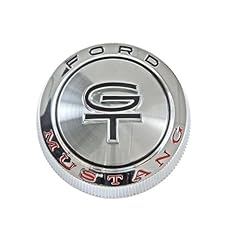 Scott drake steel for sale  Delivered anywhere in USA 
