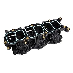 Tykick 28310 3caa0 for sale  Delivered anywhere in USA 