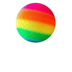 Arvov pvc bouncy gebraucht kaufen  Wird an jeden Ort in Deutschland