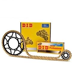 Kit did trasmissione usato  Spedito ovunque in Italia 