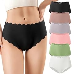 Soleurfe culottes couture d'occasion  Livré partout en France