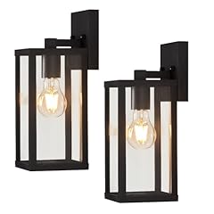Outdoor modern wall for sale  Delivered anywhere in USA 