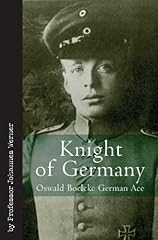 Knight germany swald gebraucht kaufen  Wird an jeden Ort in Deutschland