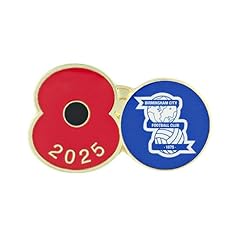 Royal british legion for sale  Delivered anywhere in UK
