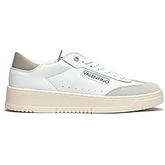 Valentino saturn trainers for sale  Delivered anywhere in UK