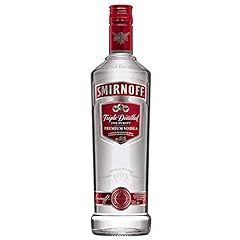 Smirnoff vodka 6er gebraucht kaufen  Wird an jeden Ort in Deutschland