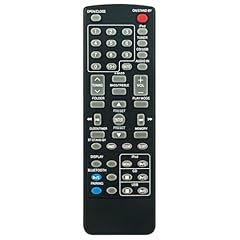 Rrmcga328awsa ga328awsa replac for sale  Delivered anywhere in USA 