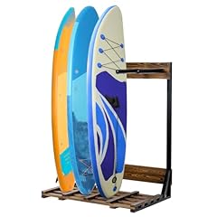Mygift freestanding vertical for sale  Delivered anywhere in USA 