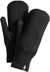 Smartwool knit mitt for sale  Delivered anywhere in USA 