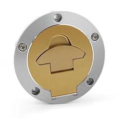 Tgvselpj tank protector for sale  Delivered anywhere in UK