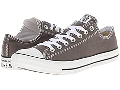Converse chucks plateau for sale  Delivered anywhere in USA 
