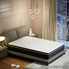 Mattelux single mattress for sale  Delivered anywhere in UK