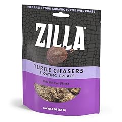 Zilla turtle chasers for sale  Delivered anywhere in USA 