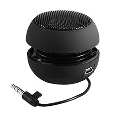 Portable mini speaker for sale  Delivered anywhere in USA 