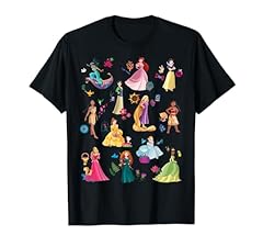 Disney princess magical gebraucht kaufen  Wird an jeden Ort in Deutschland
