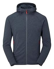 Rab men nexus for sale  Delivered anywhere in UK