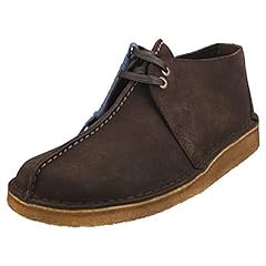 Clarks originals mens for sale  Delivered anywhere in USA 