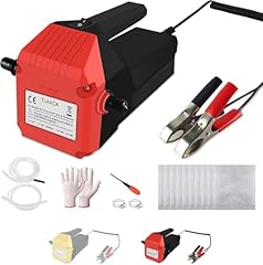 Nartov oil extractor for sale  Delivered anywhere in UK
