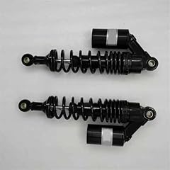 Apdsfb 2pcs 320mm for sale  Delivered anywhere in UK