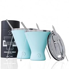 Vaanshie stainless steel for sale  Delivered anywhere in USA 