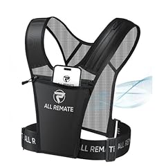Remate unisex reflective for sale  Delivered anywhere in USA 
