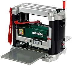 Metabo regruesadora 330 usato  Spedito ovunque in Italia 