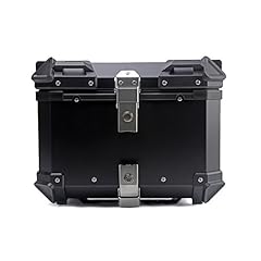 Poibnz motorcycle top for sale  Delivered anywhere in UK