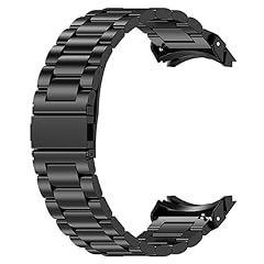 Demupai bracelet compatible d'occasion  Livré partout en France