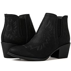 Globalwin women black for sale  Delivered anywhere in USA 