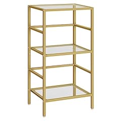 Hoobro tier bookcase for sale  Delivered anywhere in USA 