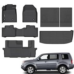 Jenofa car floor for sale  Delivered anywhere in USA 