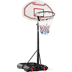 Best choice products for sale  Delivered anywhere in USA 