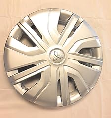 Genuine mitsubishi wheel for sale  Delivered anywhere in USA 