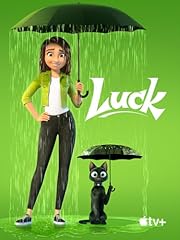 Luck gebraucht kaufen  Wird an jeden Ort in Deutschland