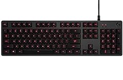 Logitech 413 usb gebraucht kaufen  Wird an jeden Ort in Deutschland