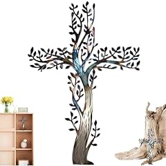 Ycsrnn 1pcs tree for sale  Delivered anywhere in UK