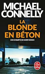 Blonde béton d'occasion  Livré partout en France