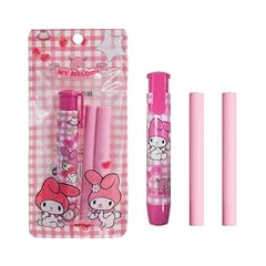 Kawaii eraser cute for sale  Delivered anywhere in USA 
