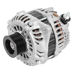 New alternator fit for sale  Delivered anywhere in USA 